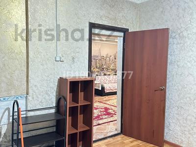 Саяжай · 3 бөлме · 78 м² · 12 жүзд., ПКСТ Надежда (вторые дачи в сторону Шиликемера) 216 — 7 линия, бағасы: 120 000 ₸ в Байсерке
