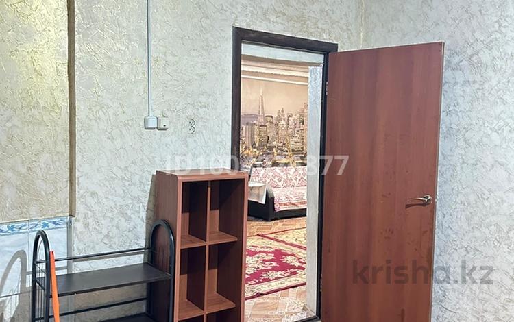 Дача · 3 комнаты · 78 м² · 12 сот., ПКСТ Надежда (вторые дачи в сторону Шиликемера) 216 — 7 линия за 120 000 ₸ в Байсерке — фото 11