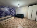 Дача · 3 комнаты · 78 м² · 12 сот., ПКСТ Надежда (вторые дачи в сторону Шиликемера) 216 — 7 линия за 120 000 ₸ в Байсерке — фото 9