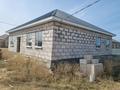 Отдельный дом · 4 комнаты · 130 м² · 10 сот., Западный жилой р-н 10/3 за 25 млн ₸ в Жезказгане — фото 2