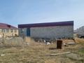 Отдельный дом · 4 комнаты · 130 м² · 10 сот., Западный жилой р-н 10/3 за 25 млн ₸ в Жезказгане — фото 3