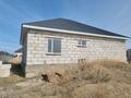 Отдельный дом · 4 комнаты · 130 м² · 10 сот., Западный жилой р-н 10/3 за 25 млн ₸ в Жезказгане — фото 5