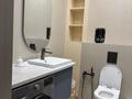 2-комнатная квартира · 41 м² · 4/9 этаж, Шамши Калдаяков 14 за 320 000 ₸ в Астане, Сарайшык р-н — фото 10
