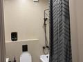 2-комнатная квартира · 41 м² · 4/9 этаж, Шамши Калдаяков 14 за 320 000 ₸ в Астане, Сарайшык р-н — фото 11
