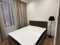 2-комнатная квартира · 41 м² · 4/9 этаж, Шамши Калдаяков 14 за 320 000 ₸ в Астане, Сарайшык р-н — фото 14