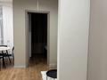 2-комнатная квартира · 41 м² · 4/9 этаж, Шамши Калдаяков 14 за 320 000 ₸ в Астане, Сарайшык р-н — фото 4