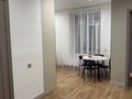 2-комнатная квартира · 41 м² · 4/9 этаж, Шамши Калдаяков 14 за 320 000 ₸ в Астане, Сарайшык р-н — фото 5
