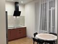 2-комнатная квартира · 41 м² · 4/9 этаж, Шамши Калдаяков 14 за 320 000 ₸ в Астане, Сарайшык р-н — фото 7