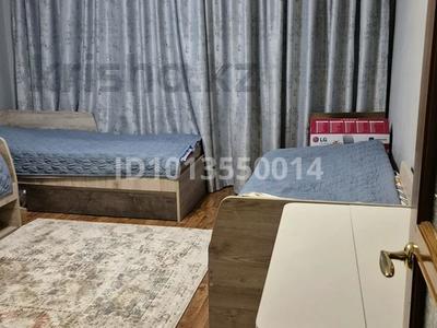 2-бөлмелі пәтер · 65.7 м² · 3/9 қабат, мкр Мамыр-4 — между Саиной и Момышулы, и Абая, Шаляпина, бағасы: 49 млн ₸ в Алматы, Ауэзовский р-н