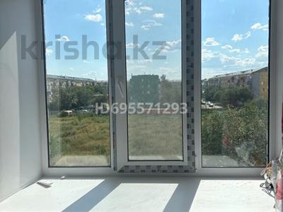 Продажа квартир в Абай обл.: 1-комнатная квартира · 13 м² · 4/5 этаж, Тарбагатайская 61 — Новостройка! Мереке базар! за 35 школой за магазином Южный! Ауезова за 3.5 млн 〒 1-комнатная квартира · 13 м² · 4/5 этаж, Тарбагатайская 61 — Новостройка! Мереке базар! за 35 школой за магазином Южный! Ауезова за 3.5 млн 〒 в Семее