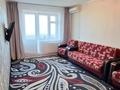 2-бөлмелі пәтер · 51 м² · 8/10 қабат, Қонаев ш/а. 59 — 6 мкрн, бағасы: 140 000 ₸ в Уральске, мкр Кунаева