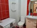 2-бөлмелі пәтер · 51 м² · 8/10 қабат, Қонаев ш/а. 59 — 6 мкрн, бағасы: 140 000 ₸ в Уральске, мкр Кунаева — фото 10