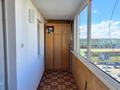 2-бөлмелі пәтер · 51 м² · 8/10 қабат, Қонаев ш/а. 59 — 6 мкрн, бағасы: 140 000 ₸ в Уральске, мкр Кунаева — фото 13