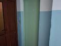 2-бөлмелі пәтер · 51 м² · 8/10 қабат, Қонаев ш/а. 59 — 6 мкрн, бағасы: 140 000 ₸ в Уральске, мкр Кунаева — фото 14