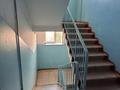 2-бөлмелі пәтер · 51 м² · 8/10 қабат, Қонаев ш/а. 59 — 6 мкрн, бағасы: 140 000 ₸ в Уральске, мкр Кунаева — фото 15