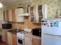 2-бөлмелі пәтер · 51 м² · 8/10 қабат, Қонаев ш/а. 59 — 6 мкрн, бағасы: 140 000 ₸ в Уральске, мкр Кунаева — фото 7