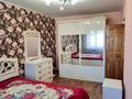 2-бөлмелі пәтер · 51 м² · 8/10 қабат, Қонаев ш/а. 59 — 6 мкрн, бағасы: 140 000 ₸ в Уральске, мкр Кунаева — фото 5