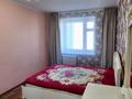 2-бөлмелі пәтер · 51 м² · 8/10 қабат, Қонаев ш/а. 59 — 6 мкрн, бағасы: 140 000 ₸ в Уральске, мкр Кунаева — фото 6
