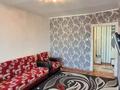 2-бөлмелі пәтер · 51 м² · 8/10 қабат, Қонаев ш/а. 59 — 6 мкрн, бағасы: 140 000 ₸ в Уральске, мкр Кунаева — фото 2