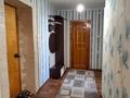 2-бөлмелі пәтер · 51 м² · 8/10 қабат, Қонаев ш/а. 59 — 6 мкрн, бағасы: 140 000 ₸ в Уральске, мкр Кунаева — фото 12