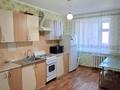 2-бөлмелі пәтер · 51 м² · 8/10 қабат, Қонаев ш/а. 59 — 6 мкрн, бағасы: 140 000 ₸ в Уральске, мкр Кунаева — фото 8