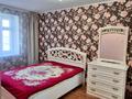 2-бөлмелі пәтер · 51 м² · 8/10 қабат, Қонаев ш/а. 59 — 6 мкрн, бағасы: 140 000 ₸ в Уральске, мкр Кунаева — фото 4