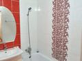 2-бөлмелі пәтер · 51 м² · 8/10 қабат, Қонаев ш/а. 59 — 6 мкрн, бағасы: 140 000 ₸ в Уральске, мкр Кунаева — фото 11