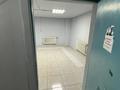 Свободное назначение, склады · 23 м² за 6 млн ₸ в Астане, р-н Байконур — фото 2