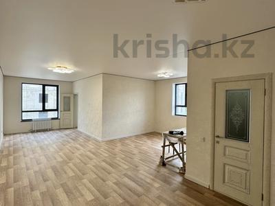 3-бөлмелі пәтер · 76.2 м² · 3/7 қабат, Алатауская трасса 14, бағасы: 47 млн ₸ в 