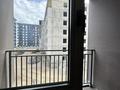 3-бөлмелі пәтер · 76.2 м² · 3/7 қабат, Алатауская трасса 14, бағасы: 47 млн ₸ в  — фото 11