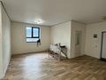 3-бөлмелі пәтер · 76.2 м² · 3/7 қабат, Алатауская трасса 14, бағасы: 47 млн ₸ в  — фото 3