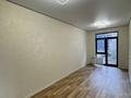 3-бөлмелі пәтер · 76.2 м² · 3/7 қабат, Алатауская трасса 14, бағасы: 47 млн ₸ в  — фото 6