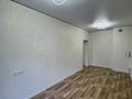 3-бөлмелі пәтер · 76.2 м² · 3/7 қабат, Алатауская трасса 14, бағасы: 47 млн ₸ в  — фото 7