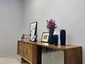 2-комнатная квартира · 65 м² · 7/18 этаж, Курмангазы 145 за 500 000 ₸ в Алматы, Алмалинский р-н — фото 8