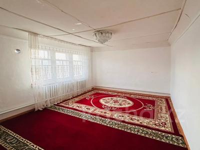 Отдельный дом · 4 комнаты · 145.6 м² · 5.2 сот., КИРПИЧНЫЙ 56 за 20 млн 〒 в Актобе