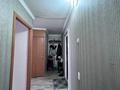 4-комнатная квартира · 61.7 м² · 5/5 этаж, мкр Юго-Восток, 28й микрорайон, пр Строителей за 22 млн ₸ в Караганде, Казыбек би р-н — фото 12