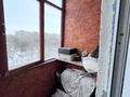 4-комнатная квартира · 61.7 м² · 5/5 этаж, мкр Юго-Восток, 28й микрорайон, пр Строителей за 22 млн ₸ в Караганде, Казыбек би р-н — фото 14