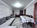 4-комнатная квартира · 61.7 м² · 5/5 этаж, мкр Юго-Восток, 28й микрорайон, пр Строителей за 22 млн ₸ в Караганде, Казыбек би р-н — фото 2