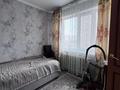 4-комнатная квартира · 61.7 м² · 5/5 этаж, мкр Юго-Восток, 28й микрорайон, пр Строителей за 22 млн ₸ в Караганде, Казыбек би р-н — фото 4