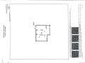 Еркін, кеңселер, дүкендер мен бутиктер, қоғамдық тамақтану орны, сұлулық салондары, фитнес және спорт, медорталықтар мен дәріханалар, білім орталықтары, ойын-сауық, конференц-залдар, кабинеттер және жұмыс орындары, студиялар · 87.6 м², бағасы: 1.5 млн ₸ в Алматы, Алатауский р-н — фото 12