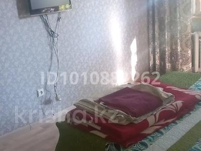 1-комнатная квартира · 35 м² · 5/5 этаж, Кердеры 138 — Абая-Кердеры за 110 000 ₸ в Уральске, мкр Школьник