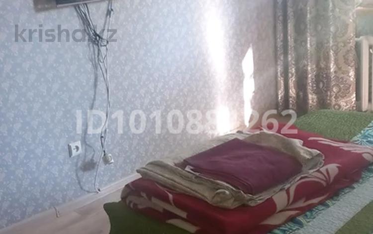 1-комнатная квартира · 35 м² · 5/5 этаж, Кердеры 138 — Абая-Кердеры за 110 000 ₸ в Уральске, мкр Школьник — фото 2