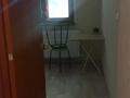 1-комнатная квартира · 35 м² · 5/5 этаж, Кердеры 138 — Абая-Кердеры за 110 000 ₸ в Уральске, мкр Школьник — фото 7