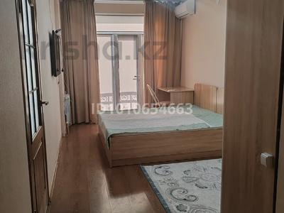 1-бөлмелі пәтер · 50 м² · 10/12 қабат, Нұрсәт ш/а 146 — Нурсултана назарбаева, бағасы: 150 000 ₸ в Шымкенте, Каратауский р-н