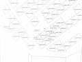 Участок · 9 соток, жилой массив Кайнар Булак, Жанакурылыс 28Б за 8 млн ₸ в Шымкенте, Абайский р-н — фото 2