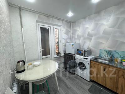 3-бөлмелі пәтер · 65 м² · 1/5 қабат, Толебаева, бағасы: 22.5 млн ₸ в Талдыкоргане