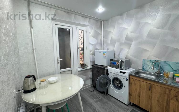 3-комнатная квартира · 65 м² · 1/5 этаж, Толебаева за 22.5 млн ₸ в Талдыкоргане — фото 4
