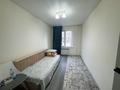 3-комнатная квартира · 65 м² · 1/5 этаж, Толебаева за 22.5 млн ₸ в Талдыкоргане — фото 3