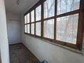 3-комнатная квартира · 65 м² · 1/5 этаж, Толебаева за 22.5 млн ₸ в Талдыкоргане — фото 5