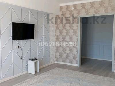 2-бөлмелі пәтер · 65 м² · 2/5 қабат, АДС 5, бағасы: 120 000 ₸ в Туркестане